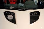 K-1 Attack Roadster 2002 года